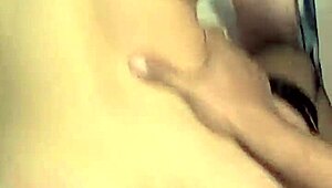 Me Vengo Dentro De Este Hermoso Culo A Gritos Pedia Verga