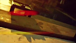 compilado de sexo casual en mi camara se hace viral