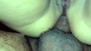 my salvadoran doctor loves relaxing with a good anal session at the hospital