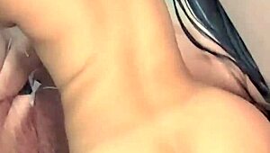 Me Vengo Dentro De Este Hermoso Culo A Gritos Pedia Verga