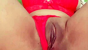 Hey, this internet-famous girl sends sexy webcam video to her teacher for college approval! 😏