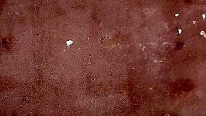 sweet ebony in african porn scene