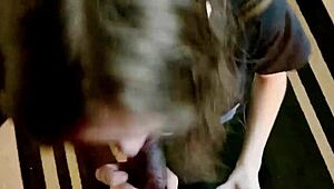 bills are due and my lesbian bestfriend needs to pay up