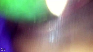 Duro Como Me Gusta Mel Chorreada