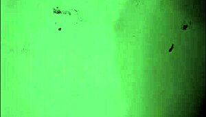 Full Nude Indian Homemade Horny Wife With Her Lover