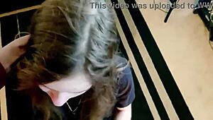 bills are due and my lesbian bestfriend needs to pay up