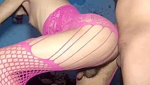 realfemboy update 154 1000091139 jun 16 2025?