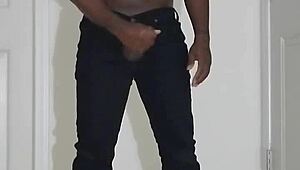 My celebrity impersonations for Halloween costume ideas 🎃