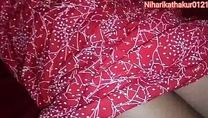 I seduce my beautiful sister-in-law and fuck her hard in doggystyle