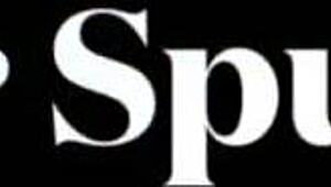 Can You Handle This Cum For Christmas Compilation With Swallows And Facials?