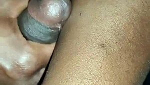 My celebrity impersonations for Halloween costume ideas 🎃