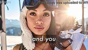 i worship a stud's feets while he fuck's my wife storie