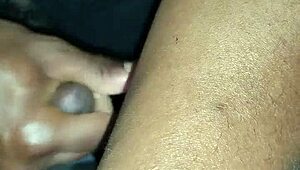 My celebrity impersonations for Halloween costume ideas 🎃