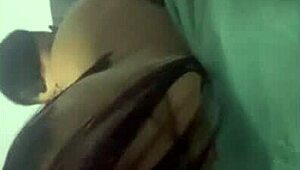 compilation of pamela sagaz fucking with big cocks and asses