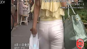 Watch the full version of the video.