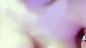 Vietnamese brothers dive into an mlive swimming adventure