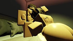 Celebrating A Unique Birthday With An Amazing Gift