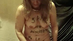 जन्मदिन मुबारक मिस्टर सिबाराइट! स्लेव 2025 के लिए तैयार