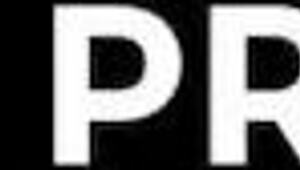 Stepbro Mandy Muse Caught Stealing Stepdad's Drawer