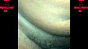 office squirt and sex with huge ass employee please subscribe to red