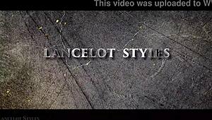 Yessica Bunny Fucks Hard Opening Little Bbc By Lancelot