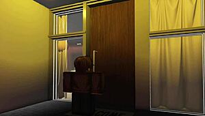 Celebrating A Unique Birthday With An Amazing Gift