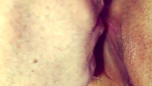 Brazilian man explores Korean K-pop delicacies