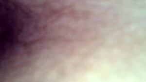 gf cheats in homemade panties