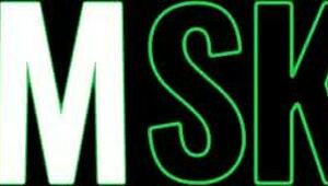 tiny and cute molly little needs a private acting coach with big support for her scenes