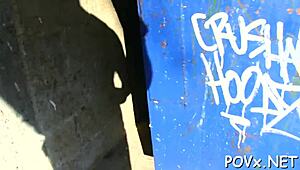 Young Adult Couples Explore Legal Age Porn Adventures