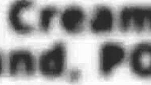 Aria Nicole gets creampied during ultrasound POV.