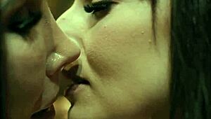 Reverse Gangbang for Stepson Shay Sights by Reagan Foxx Lexi Luna Sophia Locke