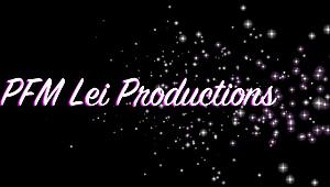 casting couch five trailer with mature brunette interview