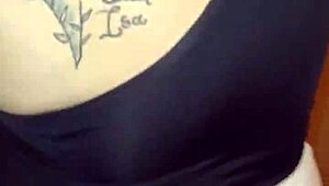 Madura venezolana, are you teasing on the street?