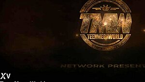 Brunette babe gets deep licking before fucking