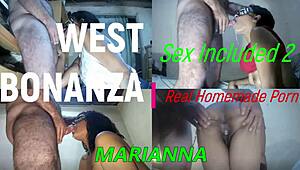 Want a before work blowjob with cum in mouth?