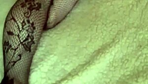 I woke up with cum on my sexy ass