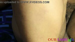 fucked by my best friend sexy big ass stepsis