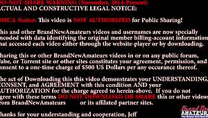 busty brunette kay lee sucks cock then gets pussy fucked deep