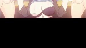 I Fuck My Colleague in the Office After Work.