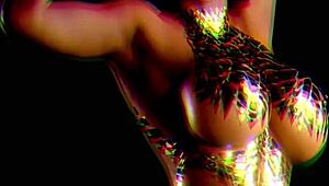 laras pornosexual paradise goon edit feat lara croft rule 34 tomb raider compilation sensory image warning