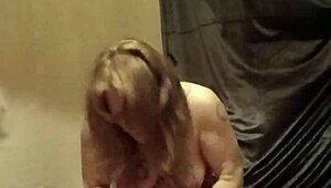 Happy birthday, mister sybarite! Your slave is ready for 2025