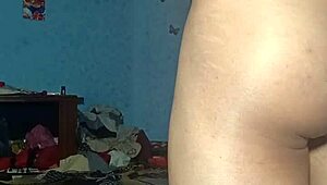 realfemboy update 154 1000091139 jun 16 2025?