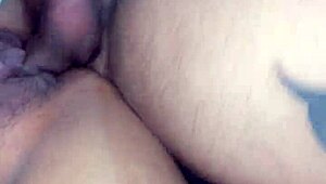 Drunken Brother's Wife Mistakes Me for Her Husband in Intimate Encounter