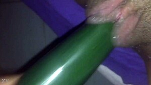 Duro Como Me Gusta Mel Chorreada