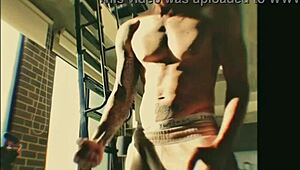 compilado de sexo casual en mi camara se hace viral