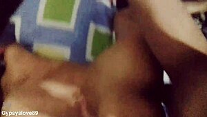 Doggystyle Fuck Amateur