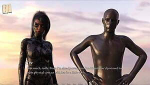 The Price of Power 117.