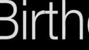 Solo Beauty In A Play Session