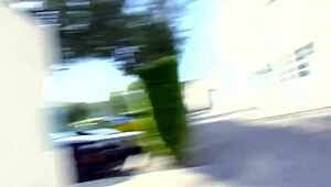 Young Adult Couples Explore Legal Age Porn Adventures